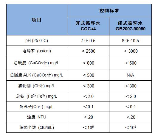 安峰环保.jpg