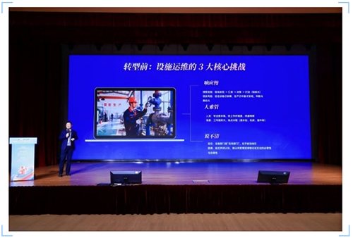 安峰环保.jpg 安峰环保.jpg