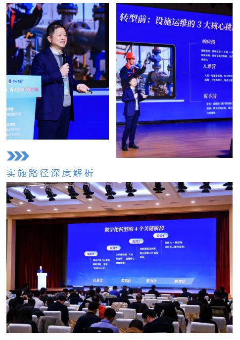 安峰环保.jpg 安峰环保.jpg