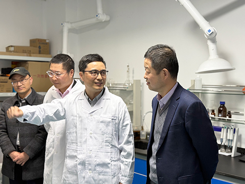 安峰环保.jpg 安峰环保.jpg