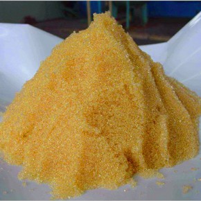 安峰环保.jpg 安峰环保.jpg