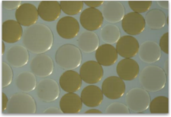 安峰环保.png 安峰环保.png