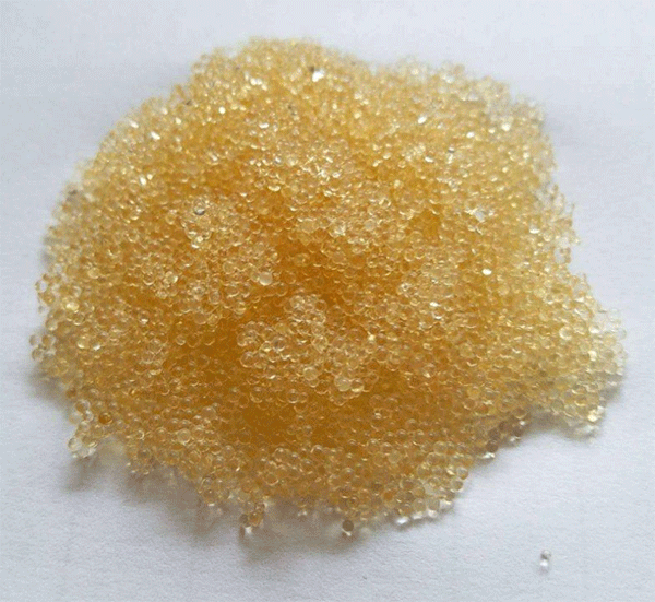 安峰环保 安峰环保