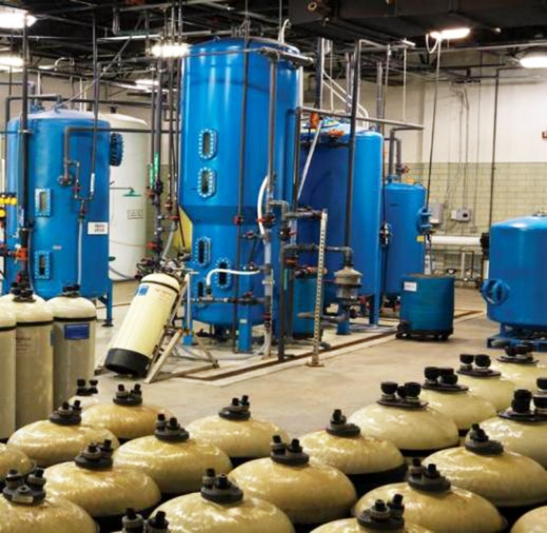 安峰环保.png 安峰环保.png