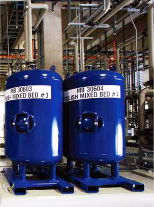 安峰环保.png 安峰环保.png