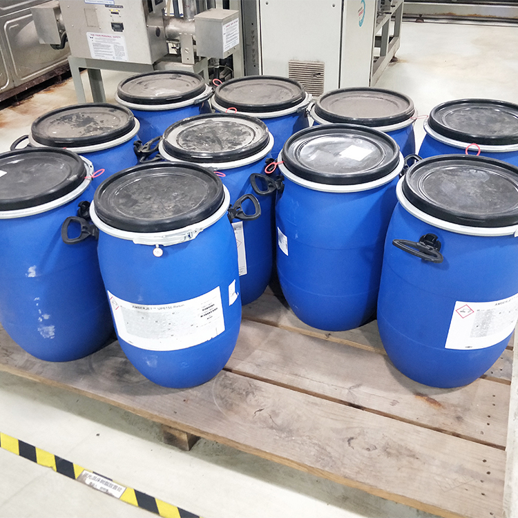 缓蚀阻垢剂 缓蚀阻垢剂