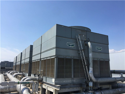 冷却塔清洗公司.jpg 冷却塔清洗公司.jpg