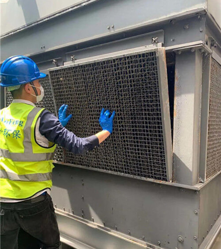 1616656556543209.jpg 微信图片_20200827165905.jpg