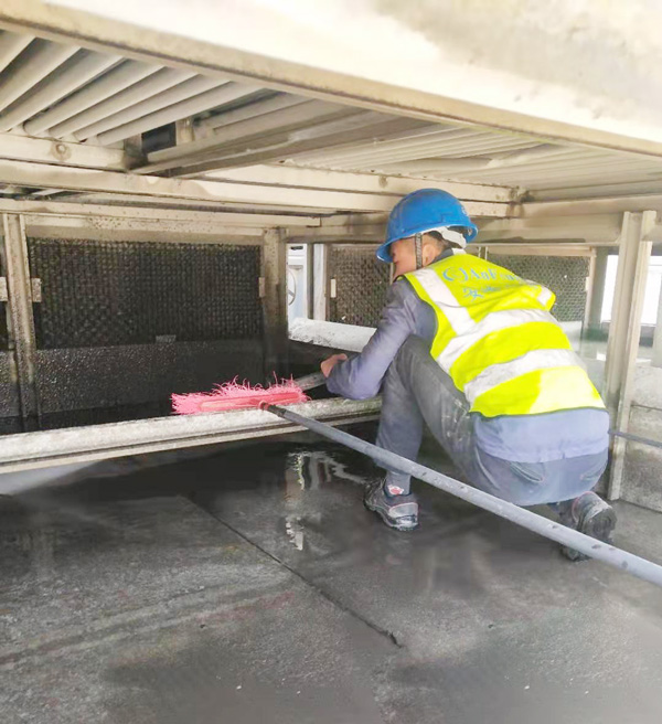 1614668833557156.jpg 闭式冷却塔.jpg