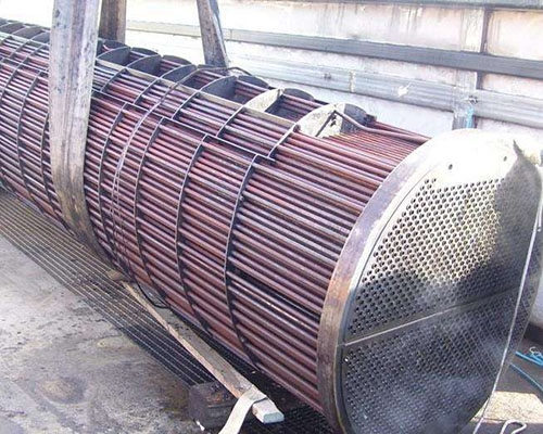 板式换热器清洗.jpg 板式换热器清洗.jpg