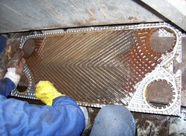 板式换热器清洗报价清单.jpg 板式换热器清洗报价清单.jpg