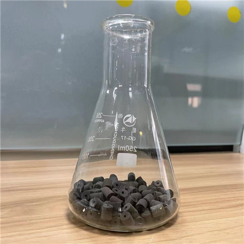 臭氧分解催化剂.jpg 臭氧分解催化剂.jpg